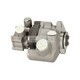 HYDROPOMP UITVOERING ZF MODEL